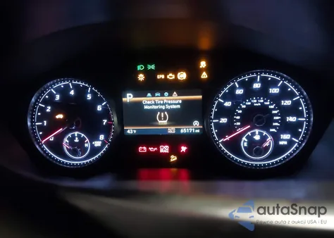 2022 Hyundai Santa Fe Sel from USA, damaged, VIN 5NMS2DAJ5NH392496